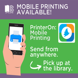 Mobile Print